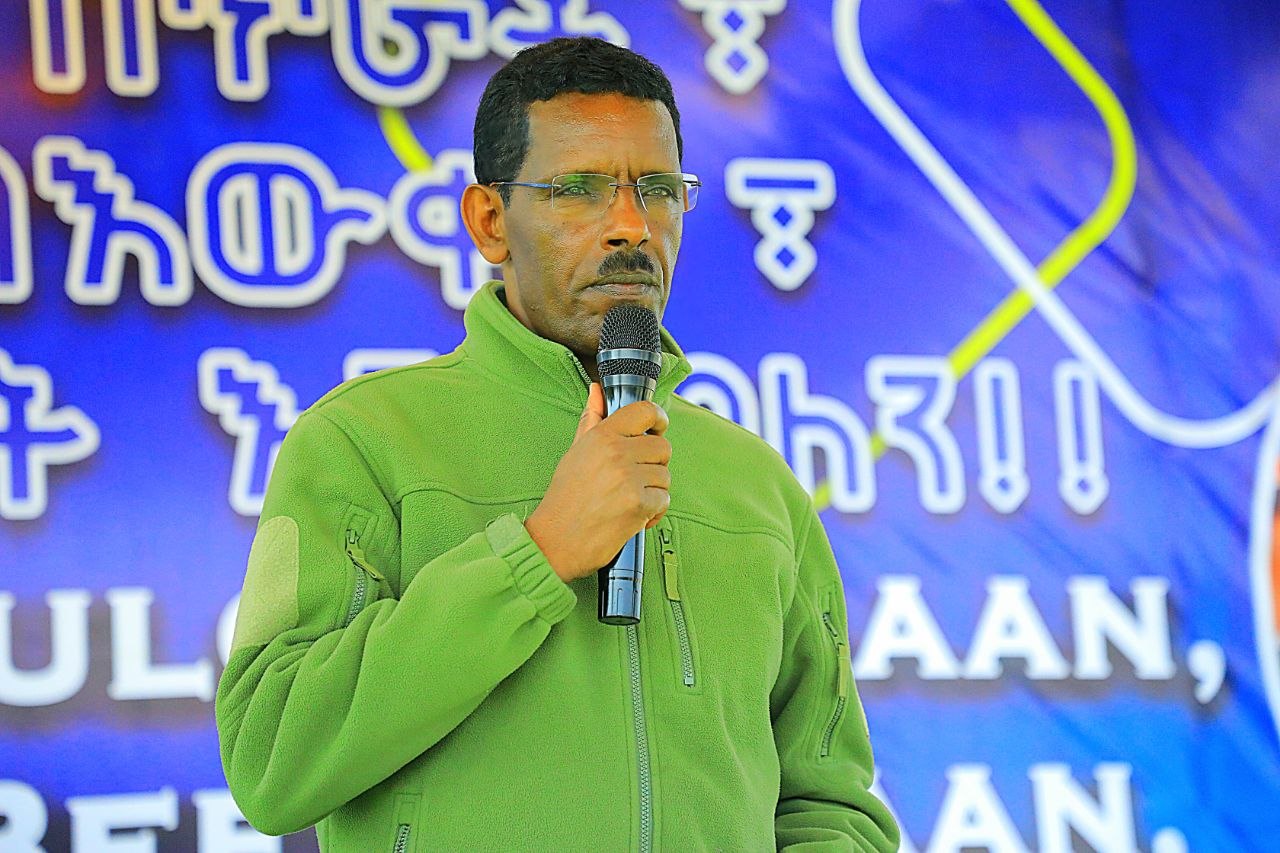 (ጉምሩክ ኮሚሽን፣ ሐምሌ 22 ቀን 2018 ዓ.ም )